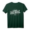Apres Ski Elite Ischgl Skifahrer Winter Urlaub Party T-Shirt – Cooles Geschenk für Skifahrer, Snowboarder & Après-Ski Partyfans
