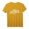 Apres Ski Elite Ischgl Skifahrer Winter Urlaub Party T-Shirt – Cooles Geschenk für Skifahrer, Snowboarder & Après-Ski Partyfans