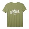 Apres Ski Elite Ischgl Skifahrer Winter Urlaub Party T-Shirt – Cooles Geschenk für Skifahrer, Snowboarder & Après-Ski Partyfans
