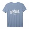 Apres Ski Elite Ischgl Skifahrer Winter Urlaub Party T-Shirt – Cooles Geschenk für Skifahrer, Snowboarder & Après-Ski Partyfans