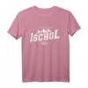Apres Ski Elite Ischgl Skifahrer Winter Urlaub Party T-Shirt – Cooles Geschenk für Skifahrer, Snowboarder & Après-Ski Partyfans