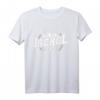 Apres Ski Elite Ischgl Skifahrer Winter Urlaub Party T-Shirt – Cooles Geschenk für Skifahrer, Snowboarder & Après-Ski Partyfans