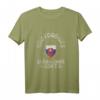 Slowakei Design Tank Top für Männer & Frauen - Lustiges Slowakisch-Motiv mit Spruch 'God Forgives Slovaks Don't' für stolze Slowaken