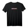 „Abfahrt“ - Lustiges Party- und Après-Ski T-Shirt für Skifahrer & Snowboarder – Perfekt für Winterurlaub & Pistenabenteuer