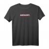 „Abfahrt“ - Lustiges Party- und Après-Ski T-Shirt für Skifahrer & Snowboarder – Perfekt für Winterurlaub & Pistenabenteuer