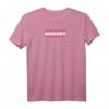 „Abfahrt“ - Lustiges Party- und Après-Ski T-Shirt für Skifahrer & Snowboarder – Perfekt für Winterurlaub & Pistenabenteuer