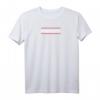 „Abfahrt“ - Lustiges Party- und Après-Ski T-Shirt für Skifahrer & Snowboarder – Perfekt für Winterurlaub & Pistenabenteuer
