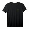 Palme Strand Urlaub Paradies T-Shirt – Geschenkidee für Sommer, Strand & Reise, für Männer, Frauen & Kinder