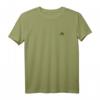 Palme Strand Urlaub Paradies T-Shirt – Geschenkidee für Sommer, Strand & Reise, für Männer, Frauen & Kinder