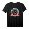 Motorrad Fahrverbot an Sonn- und Feiertagen Caferacer Biker T-Shirt - Unterstütze die Biker-Community gegen Fahrverbote