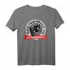 Motorrad Fahrverbot an Sonn- und Feiertagen Caferacer Biker T-Shirt - Unterstütze die Biker-Community gegen Fahrverbote