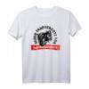 Motorrad Fahrverbot an Sonn- und Feiertagen Caferacer Biker T-Shirt - Unterstütze die Biker-Community gegen Fahrverbote