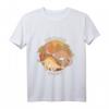 HapKoala Dino Expert - Lustiges Buntes Sommer Dinosaurier T-Shirt für Kinder und Erwachsene, perfektes Geschenkidee