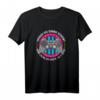 Lustiges Gaming T-Shirt Sonne scheint, zocke im Oberteil - Perfekt für Gamer, Jungen und Männer, ideal bei jedem Wetter