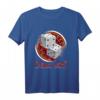 HapKoala Glücksspiel Spruch T-Shirt – Für Roulette, Poker & Casino Fans, Jackpot & Las Vegas Motiv