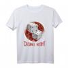HapKoala Glücksspiel Spruch T-Shirt – Für Roulette, Poker & Casino Fans, Jackpot & Las Vegas Motiv