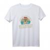 Yeah die Sonne scheint heute zocke ich in kurzen Hosen T-Shirt – Lustiges Gaming Outfit für Gamerinnen & Zocker mit Spruch