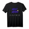 Beste Laune T-Shirt für Sommer, Sonne & gute Laune – Perfekt für heiße Tage und positive Stimmung