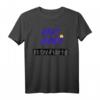 Beste Laune T-Shirt für Sommer, Sonne & gute Laune – Perfekt für heiße Tage und positive Stimmung