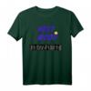 Beste Laune T-Shirt für Sommer, Sonne & gute Laune – Perfekt für heiße Tage und positive Stimmung