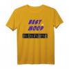 Beste Laune T-Shirt für Sommer, Sonne & gute Laune – Perfekt für heiße Tage und positive Stimmung