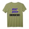 Beste Laune T-Shirt für Sommer, Sonne & gute Laune – Perfekt für heiße Tage und positive Stimmung
