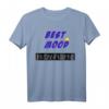 Beste Laune T-Shirt für Sommer, Sonne & gute Laune – Perfekt für heiße Tage und positive Stimmung