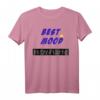 Beste Laune T-Shirt für Sommer, Sonne & gute Laune – Perfekt für heiße Tage und positive Stimmung