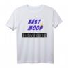 Beste Laune T-Shirt für Sommer, Sonne & gute Laune – Perfekt für heiße Tage und positive Stimmung