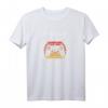 Gamer Sonne scheint zocken in kurzen Hosen T-Shirt – Lustiges Geschenk für Videospiel-Fans, Gamer, Geburtstags- & Weihnachtsgeschenk