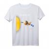 Solar System Shirt für Kinder – Planeten und ihre relative Größe bis zur Sonne, perfekt zum Lernen & als Weihnachtsgeschenk