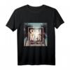 Sommer, Sonne, Palmen Shirt – Stylisches Sommer T-Shirt für Männer, Frauen & Kinder, perfekt für Reisen, Strand & Partys