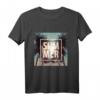 Sommer, Sonne, Palmen Shirt – Stylisches Sommer T-Shirt für Männer, Frauen & Kinder, perfekt für Reisen, Strand & Partys