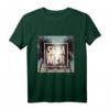 Sommer, Sonne, Palmen Shirt – Stylisches Sommer T-Shirt für Männer, Frauen & Kinder, perfekt für Reisen, Strand & Partys