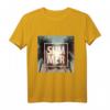 Sommer, Sonne, Palmen Shirt – Stylisches Sommer T-Shirt für Männer, Frauen & Kinder, perfekt für Reisen, Strand & Partys