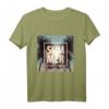 Sommer, Sonne, Palmen Shirt – Stylisches Sommer T-Shirt für Männer, Frauen & Kinder, perfekt für Reisen, Strand & Partys