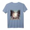 Sommer, Sonne, Palmen Shirt – Stylisches Sommer T-Shirt für Männer, Frauen & Kinder, perfekt für Reisen, Strand & Partys