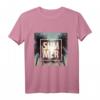 Sommer, Sonne, Palmen Shirt – Stylisches Sommer T-Shirt für Männer, Frauen & Kinder, perfekt für Reisen, Strand & Partys