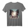 Sommer, Sonne, Palmen Shirt – Stylisches Sommer T-Shirt für Männer, Frauen & Kinder, perfekt für Reisen, Strand & Partys