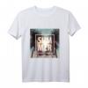 Sommer, Sonne, Palmen Shirt – Stylisches Sommer T-Shirt für Männer, Frauen & Kinder, perfekt für Reisen, Strand & Partys