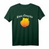 Gran Canaria Urlaub Spanien T-Shirt – Lustiges & Cooles Geschenk für Spanien- und Gran Canaria-Fans