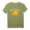 Gran Canaria Urlaub Spanien T-Shirt – Lustiges & Cooles Geschenk für Spanien- und Gran Canaria-Fans