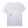 Wander Woman Bergsteiger T-Shirt für Damen – Lustiges Outdoor- und Wandermotiv, Geschenkidee für Bergliebhaberinnen & Naturfans