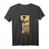 HapKoala Hobby Sport T-Shirt – Klassisches, doppelt genähtes Geschenk für aktive Männer