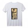 HapKoala Hobby Sport T-Shirt – Klassisches, doppelt genähtes Geschenk für aktive Männer