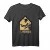 HapKoala Hobby Sport T-Shirt - Klassisch geschnitten mit doppelt genähtem Saum, perfekt als Geburtstagsgeschenk für Sportliebhaber