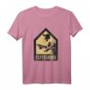 HapKoala Hobby Sport T-Shirt - Klassisch geschnitten mit doppelt genähtem Saum, perfekt als Geburtstagsgeschenk für Sportliebhaber