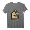 HapKoala Hobby Sport T-Shirt - Klassisch geschnitten mit doppelt genähtem Saum, perfekt als Geburtstagsgeschenk für Sportliebhaber