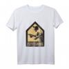 HapKoala Hobby Sport T-Shirt - Klassisch geschnitten mit doppelt genähtem Saum, perfekt als Geburtstagsgeschenk für Sportliebhaber