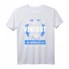 Vincent Name Vorname Geschenk T-Shirt - Personalisierte Geschenkidee für Geburtstag, Matura 2021 & Freunde